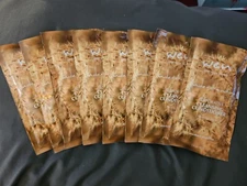 Wen LOT OF 8 Restorative Cleansing Conditioner - Understanding -2 oz Each NWOB