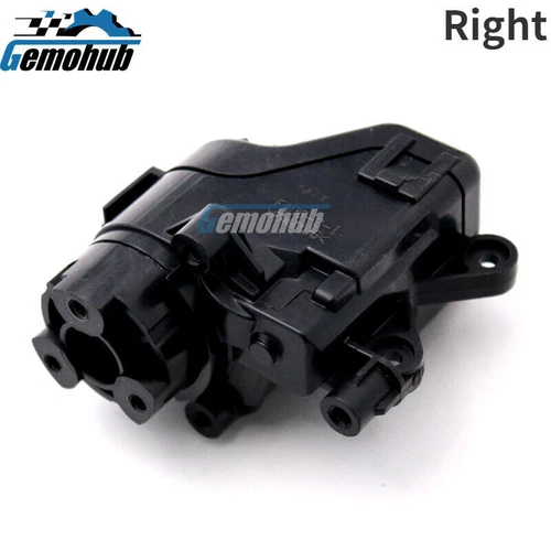 Product view 12