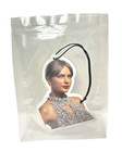 Taylor Swift Air Freshener Swifite Car Accessory Gift Cute and Funny, Brand New