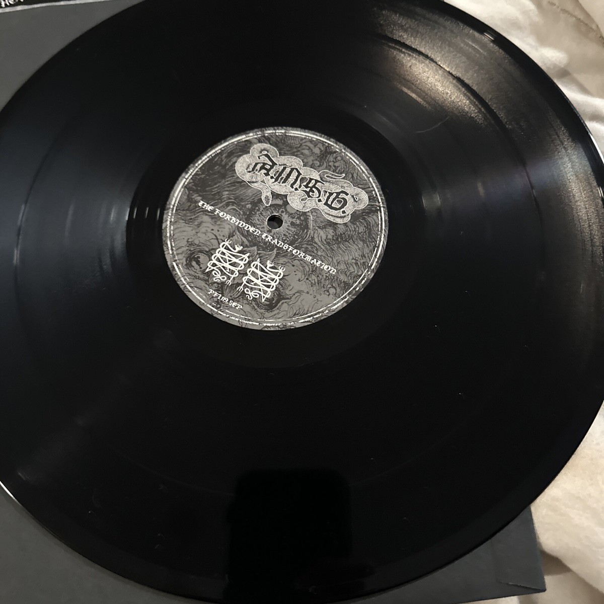 TRANS AM　Analog lpレコード Vinyl TRANS AM Analog lpレコード Vinyl Yahoo!オークション -「trans