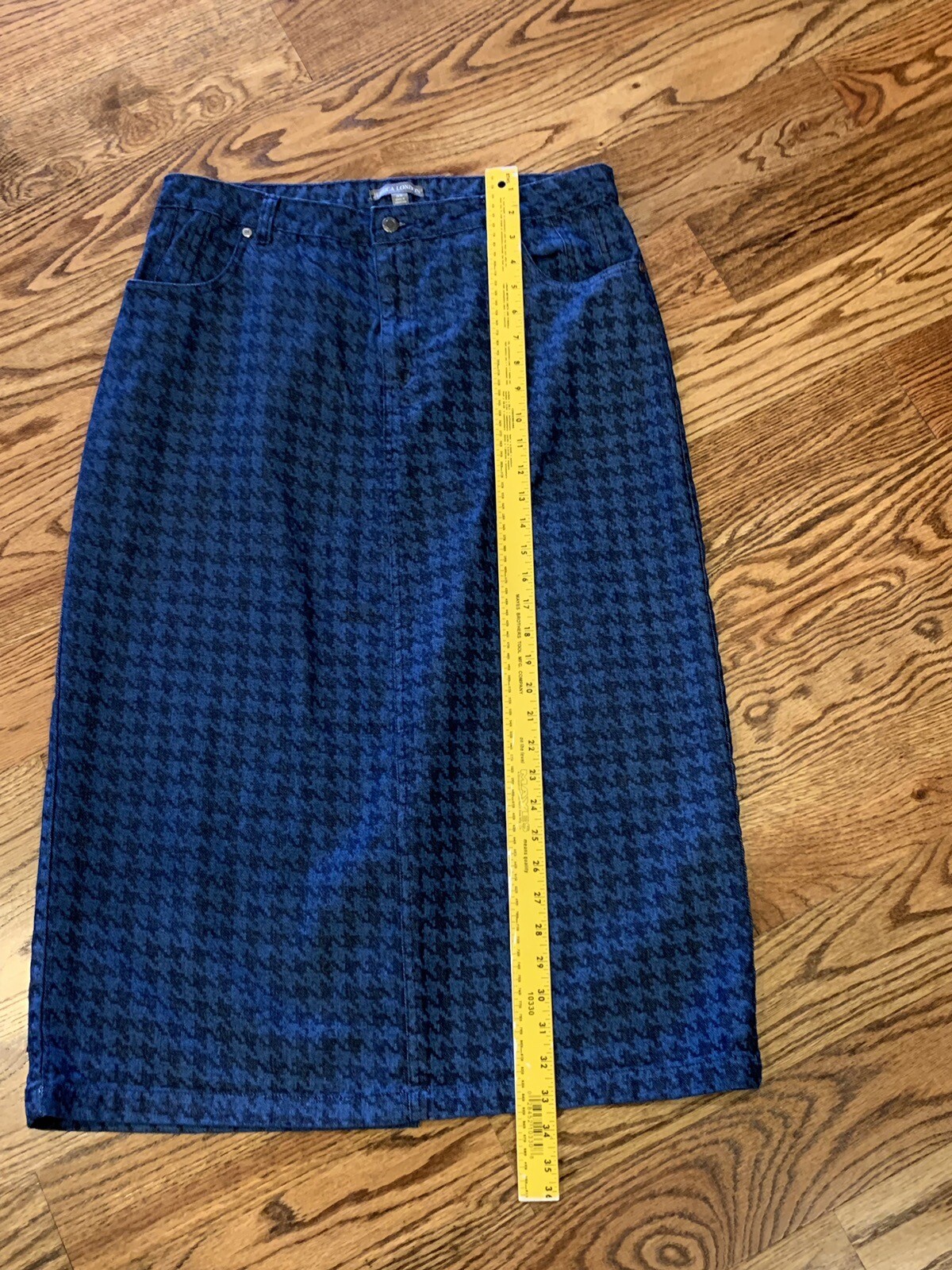Picture 5 of 16