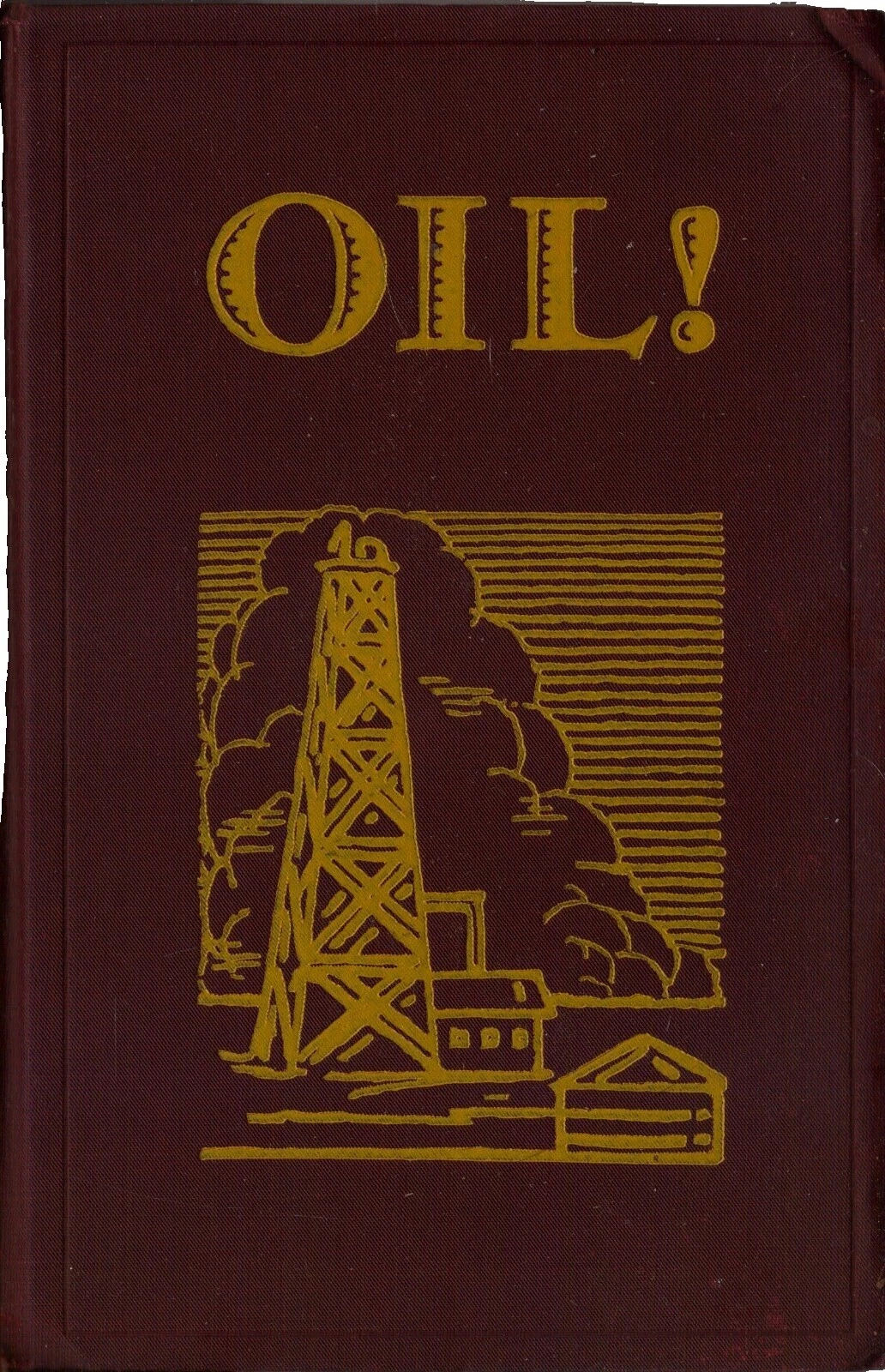 Americana Original Antiquarian & Collectible Books in English