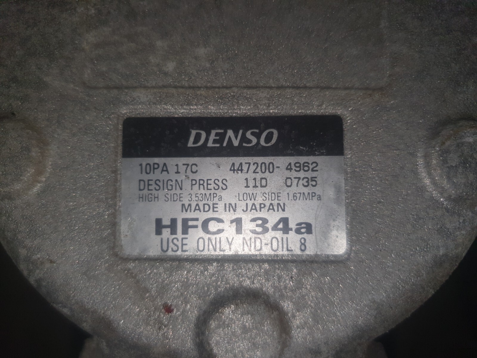 Picture 2 of 2