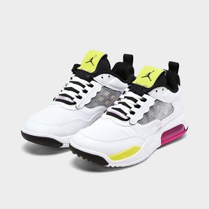 jordan max 200 men's