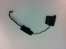 Lenovo Yoga 11e Chromebook 20GE Laptop ThinkPad L&R Speakers 3ILI8SALV40 - 186