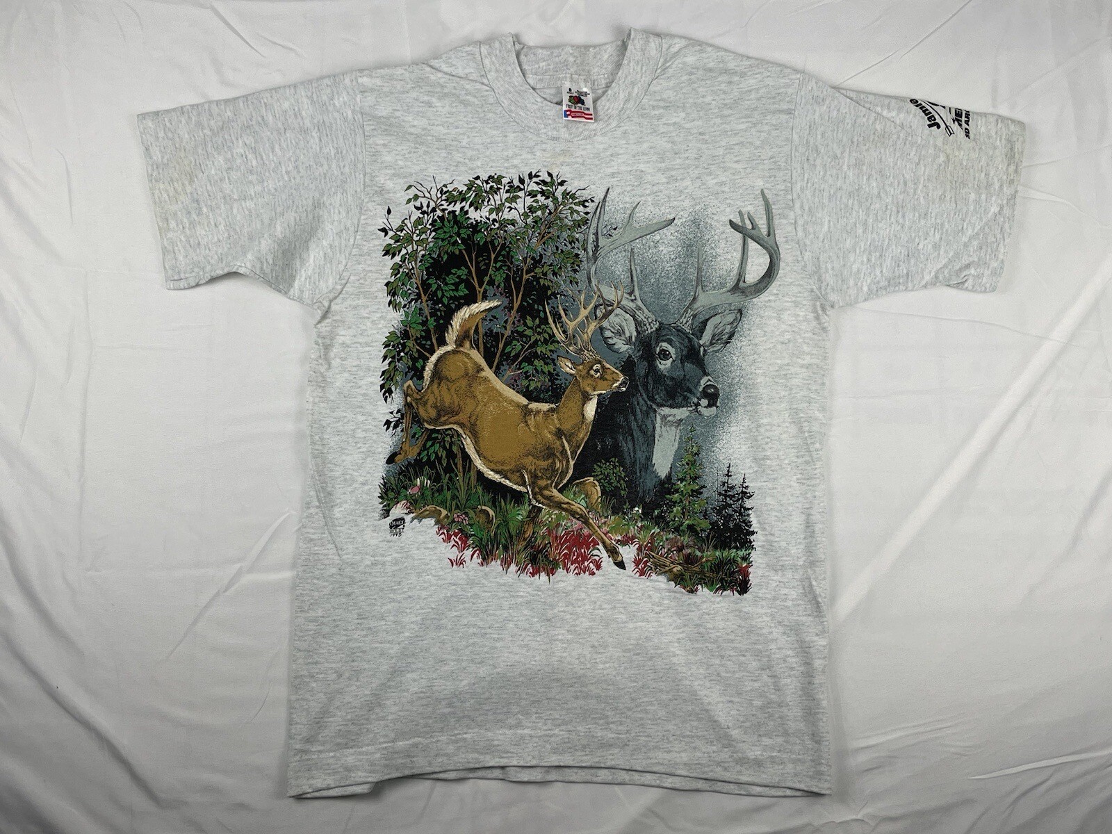 Picture 2 of 10