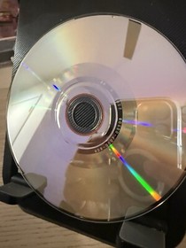 THE HOUSE OF DEAD 2 Dreamcast JPN 