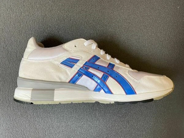 Asics gt hotsell 2 45