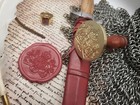 Foto 10 di 11