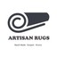 Artisan Rug
