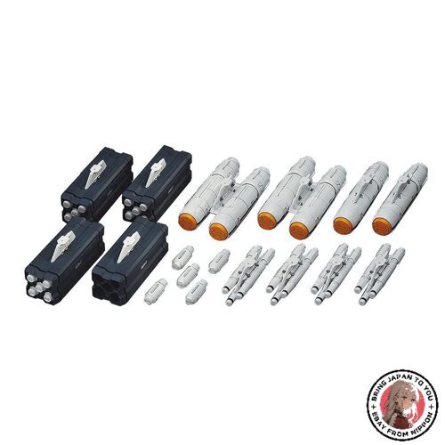 トイガン VALKYAIE $_57.JPG?set_id=880000500F