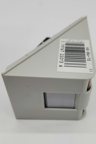 Vintage CASIO watch 705 MQ-26 NEW OLD STOCK- READ DESCRIPTION - Picture 5 of 5