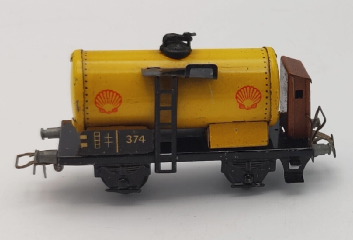 Picture 3 of 6