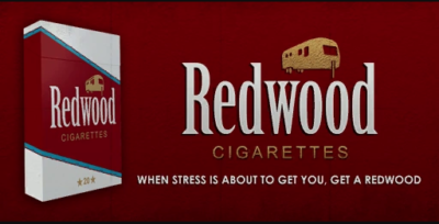 american billy cigarettes walmart Amazon.com: AMERICAN BILLY -REGULAR Carton Green Tea Herbal Cigarettes  (REGULAR Flavor) (Sold by the Carton) -Non Tobacco