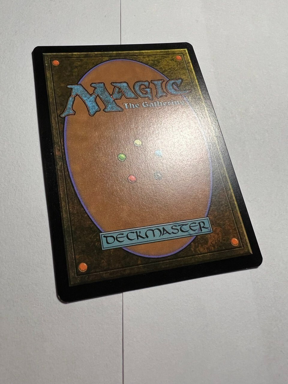 Picture 5 of 5