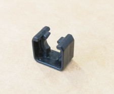 Genuine BMW 1/2/3/4 Series  Washer jet Hose Line Clip F20 F22 F23 F30 F31 F32 M4
