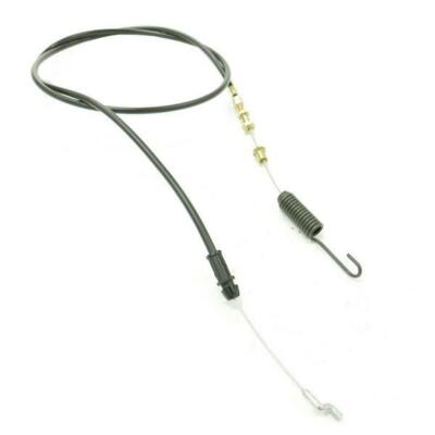 ORIGINAL HONDA SELBSTFAHRENDER KUPPLUNGSZUG PASSEND FÜR SELECT HRG536C2 HRG53...