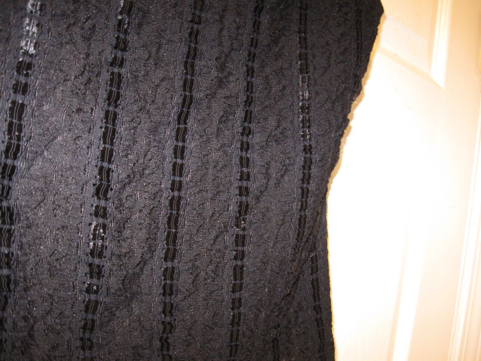Picture 4 of 5