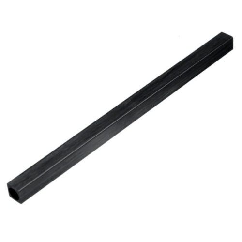 YUXIANG F09-S RC Helicopter Parts GPS Camera Shell Battery Motor Blade Shaft - Picture 27 of 50