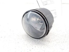 06-11 Infiniti FX Series Fog Lamp Assembly OEM B615089928