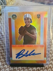 Brinks Cards and Collectables | eBay Stores