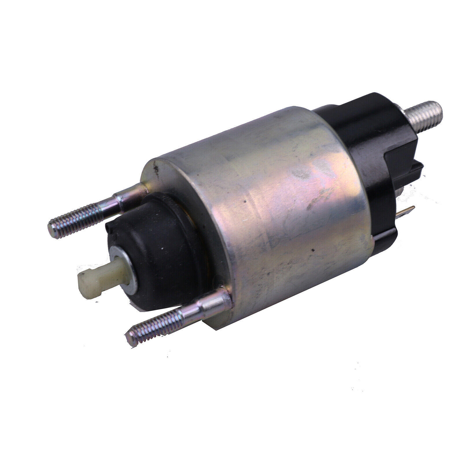 12V Starter Solenoid for Kawasaki FX850V FX921V FD851D FX730V FX850V