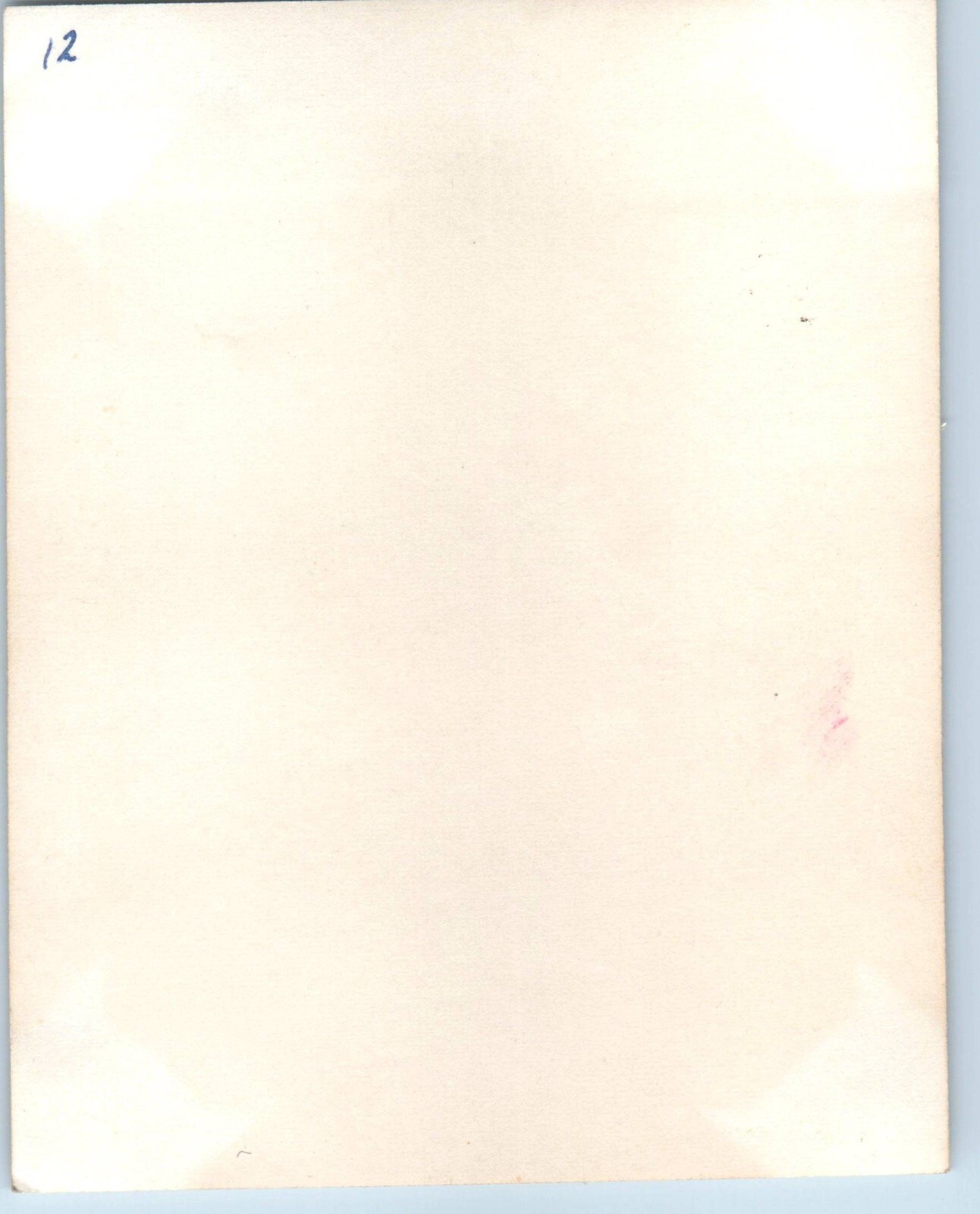 Picture 2 of 2
