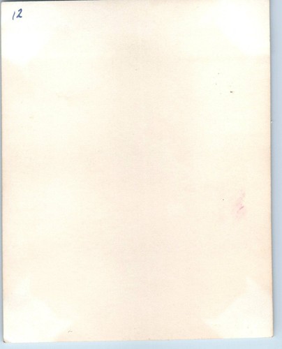 Nursing School Graduates Pretty Pinup Women Smiles Hats VTG Photo Mid Century - Picture 2 of 2