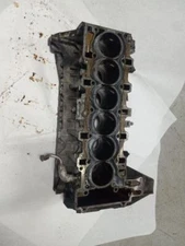 ENGINE BLOCK 3.0L TWIN AWD fits BMW 535 XI 2009 - 2010