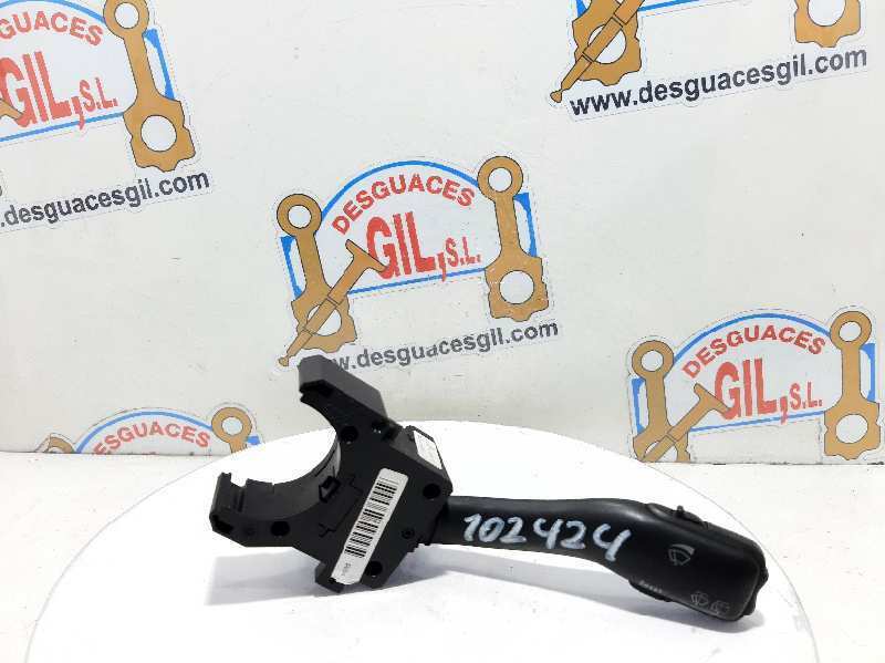 4B0953503H deflection lever wiper Audi Allroad Quattro (4B5) 102424 1055147