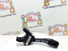 4B0953503H wiper switch Audi Allroad Quattro (4B5) 2.5 2000 102424 1055147