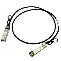 Juniper Networks JNP-QSFP-DAC-5M gebraucht