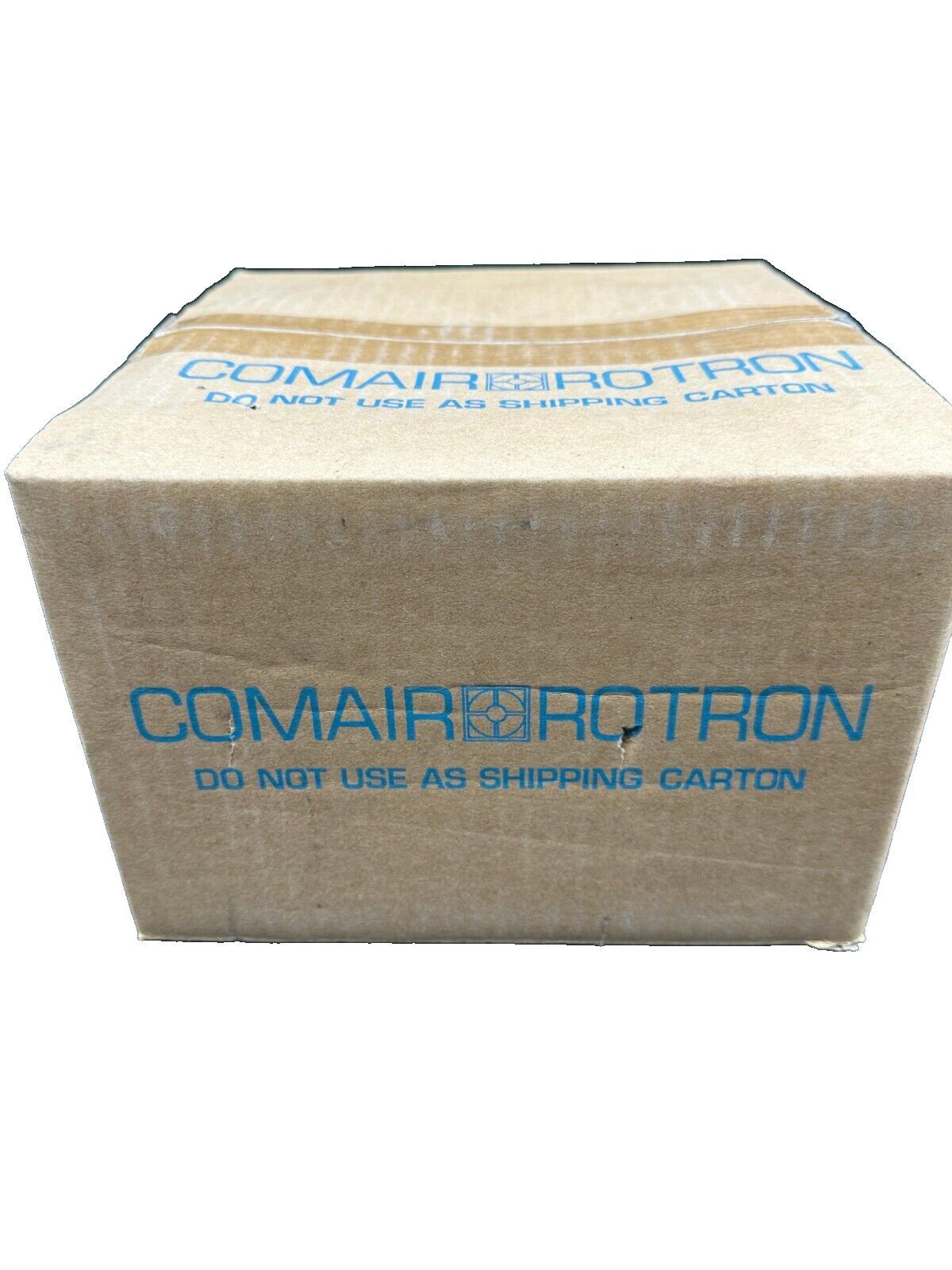 COMAIR ROTRON TNE3A 230V 50/60Hz FÜR EN60950 KÜHLLÜFTER
