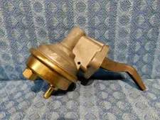 1974-1981 Buick 1976-80 Pontiac 350 V8 NORS Fuel Pump #41196 (SEE DETAILS IN AD)