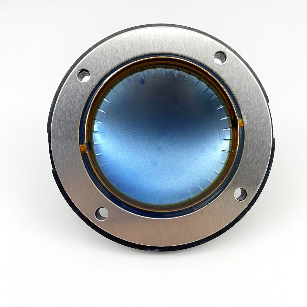 Aft Diaphragm For Electro Voice EV TX 2152, XLD 281, XLD 291