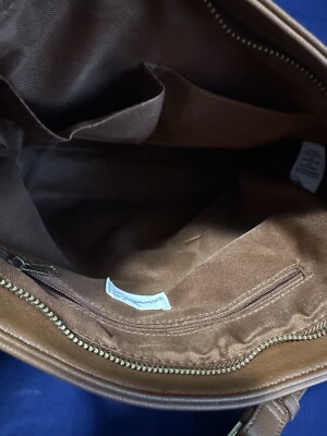 メ9992うーちおまとめ商品 Universal Thread Goods Co. Zip