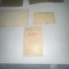 Picture 8 of 10
