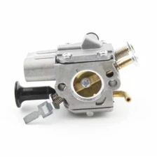 ZAMA C1Q-S252 Carb Carburetor For STIHL MS261 MS271 MS291 aftermarket