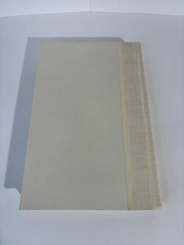 SORCERERS By Jacob Needleman - Hardcover With Dust Jacket 1st Edition 1986 B3 - Picture 14 of 17
