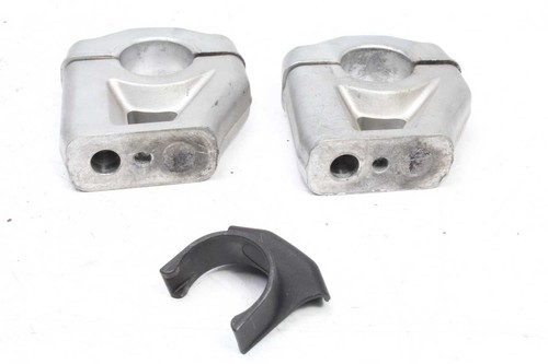 Soportes De Manillar BMW R 1200 GS R12 K25 0450 10-12 - Imagen 3 de 3