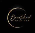 bewitchedboutiqueva