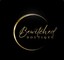 bewitchedboutiqueva