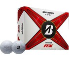 Bridgestone Tour Preferred Golf Balls