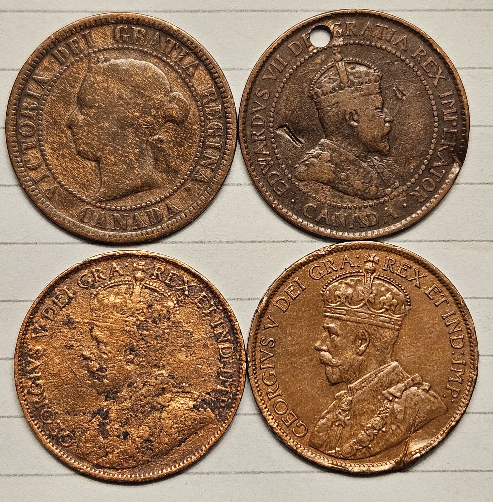 Picture 1 of 2