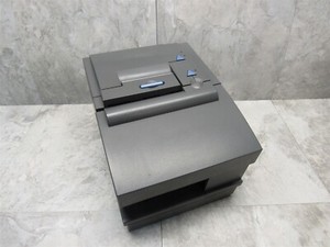 ibm receipt printer
