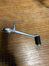 Sélecteur  Yfzr125 Origine Oem