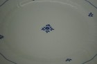Afbeelding 3 van 6