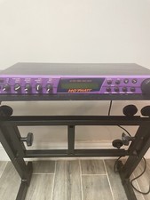 mo phatt | eBay公認海外通販サイト | セカイモン