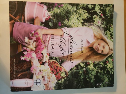 Martha Stewart Living Magazine May 2008 M1 - Picture 2 of 2