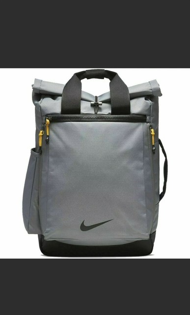 nike golf sport backpack